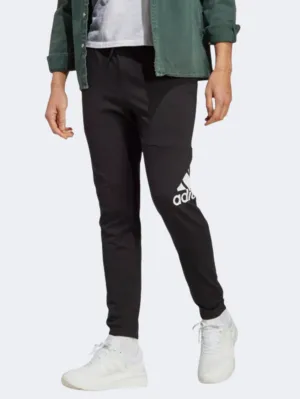 Adidas ESSENTIALS MEN SPORTSWEAR Pant Black