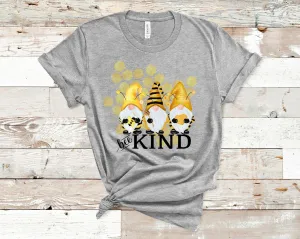 Bee Kind T-shirt