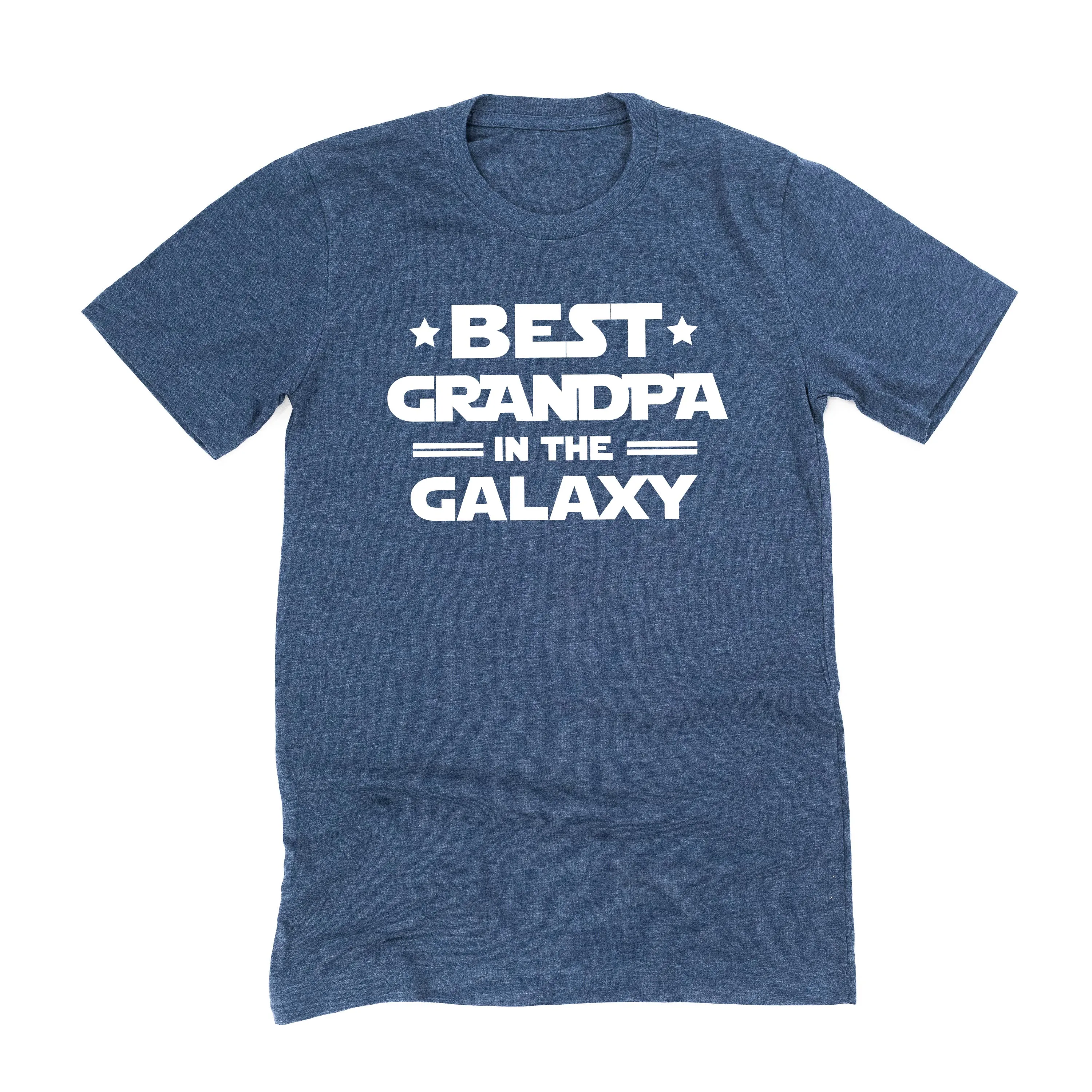 Best - Choose Your Name - in the Galaxy - Unisex Tee