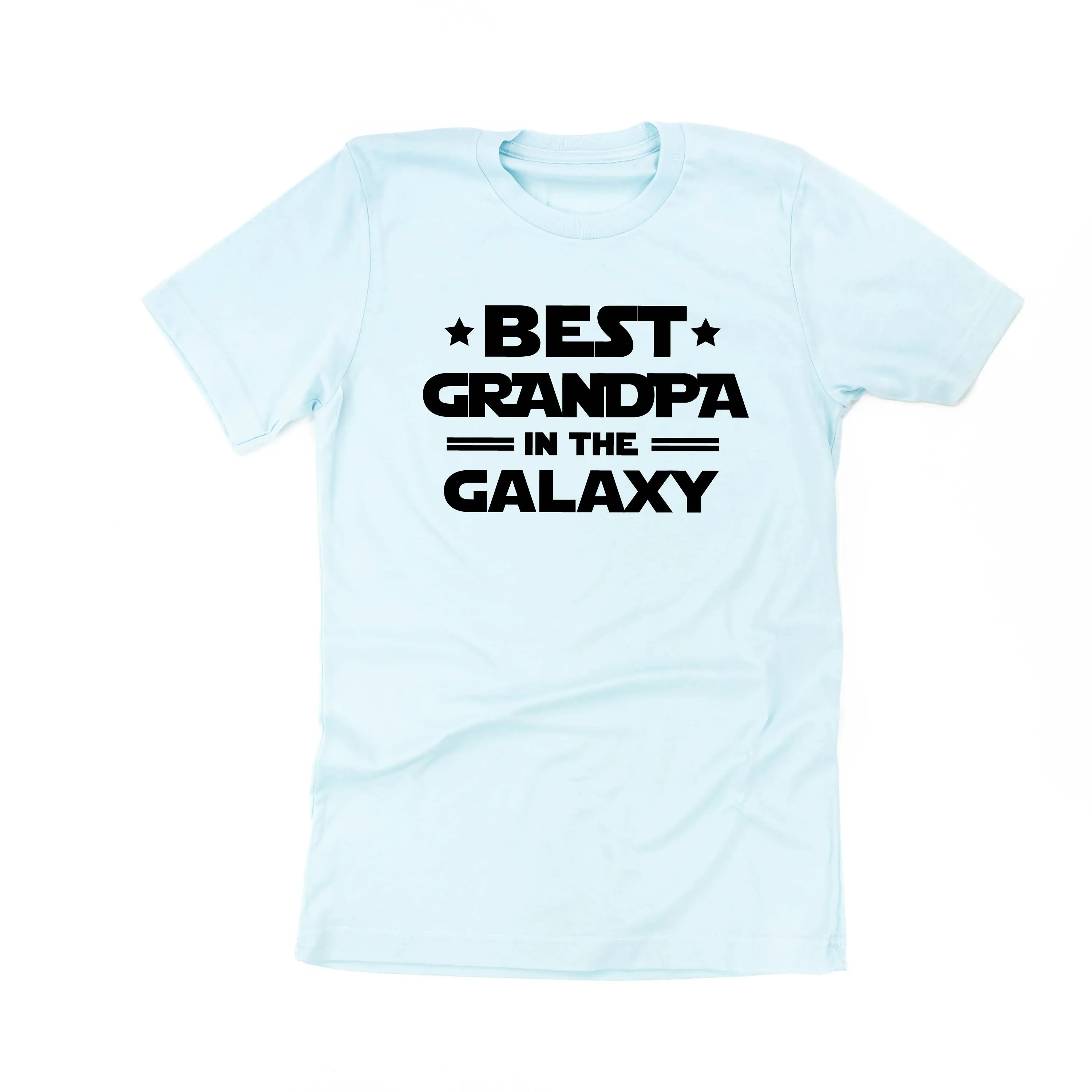 Best - Choose Your Name - in the Galaxy - Unisex Tee