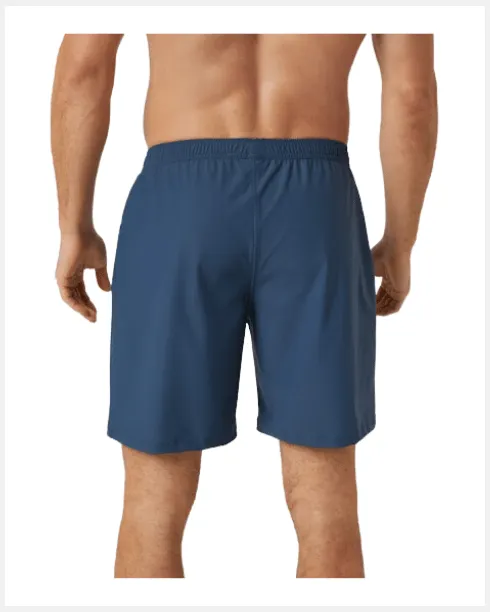 Björn Borg Short Ace 9 Blue