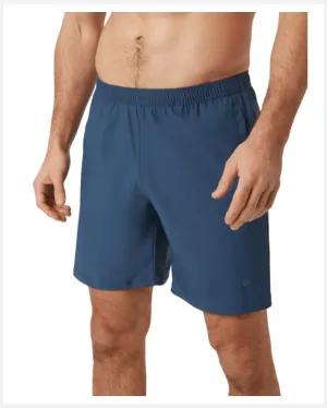 Björn Borg Short Ace 9 Blue