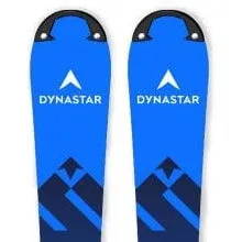 Dynastar Speed Omeglass Team SL (R21 Pro) – '23