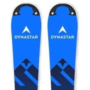 Dynastar Speed Omeglass Team SL (R21 Pro) – '23