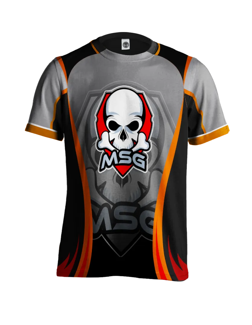 Esports-Shirts-13