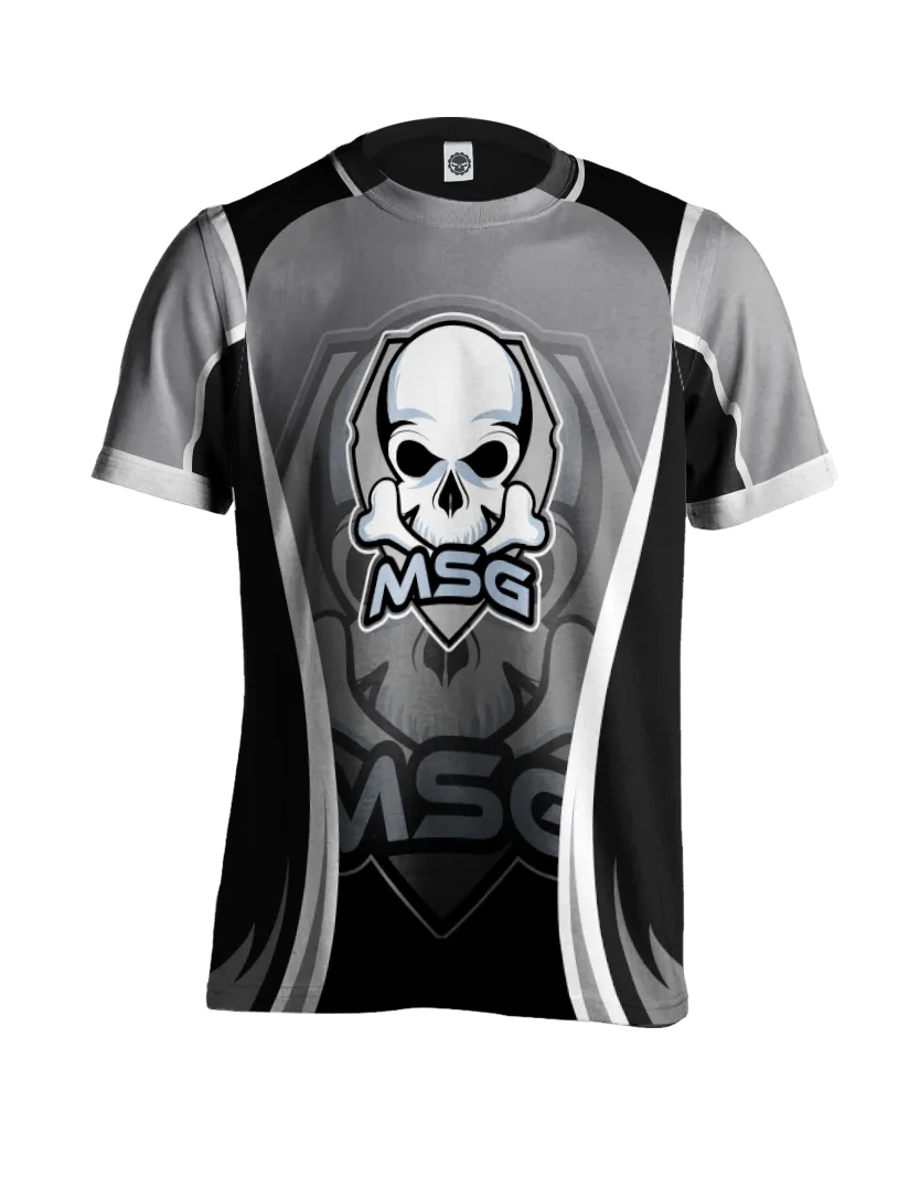 Esports-Shirts-13