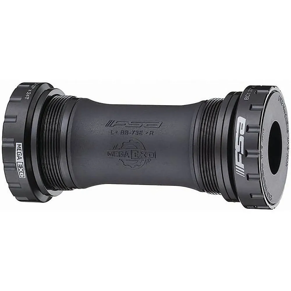 Fsa Mega Exo Mtb Bottom Bracket