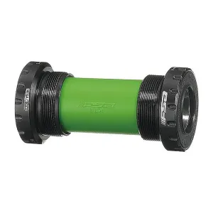 Fsa Mega Exo Mtb Bottom Bracket