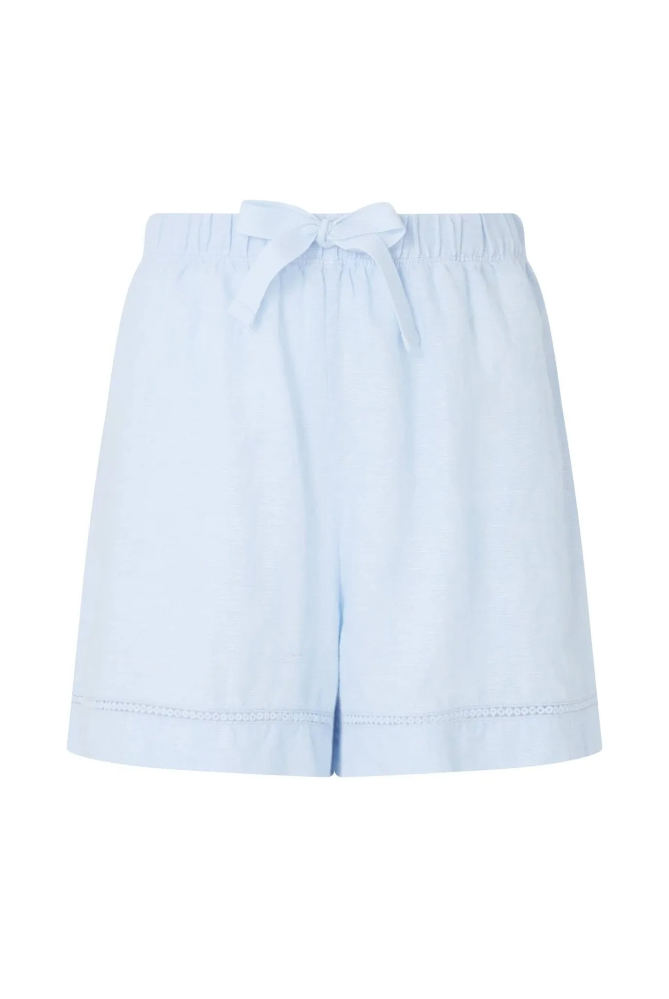 Harlyn Bay Short Sleeve and Shorts Set