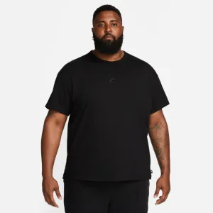 Nike Men's Sportswear Premium Essentials