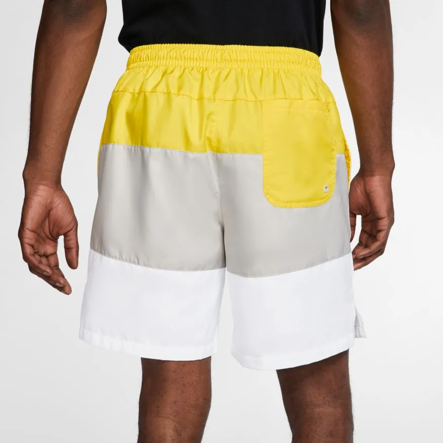 Nike Sportswear City Edition Men's Woven Shorts