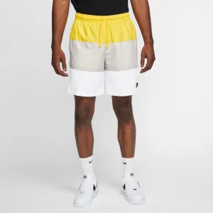 Nike Sportswear City Edition Men's Woven Shorts