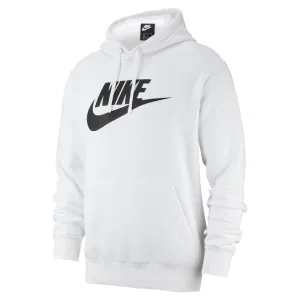 Nike Sportswear Club Fleece Graphic Pullover Hoodie