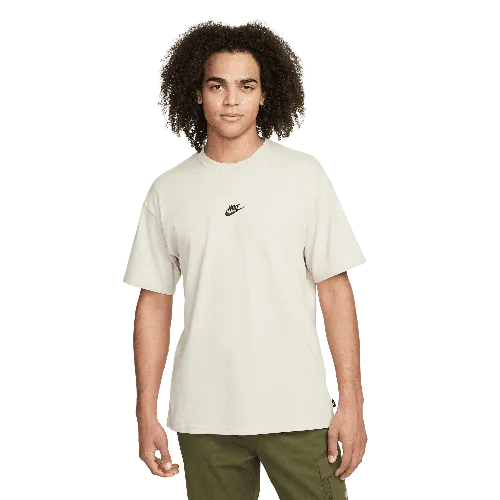 Nike Sportswear Premium Essentials T-Shirt DO7392-206