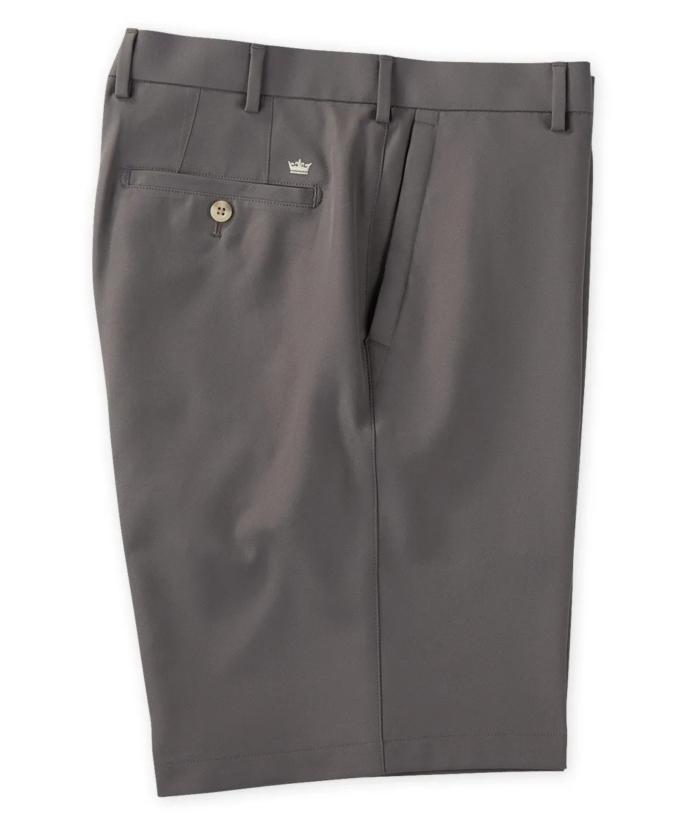 Peter Millar Salem High Drape Performance Shorts