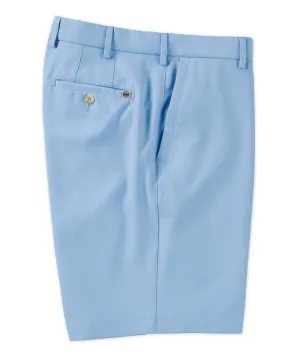 Peter Millar Salem High Drape Performance Shorts