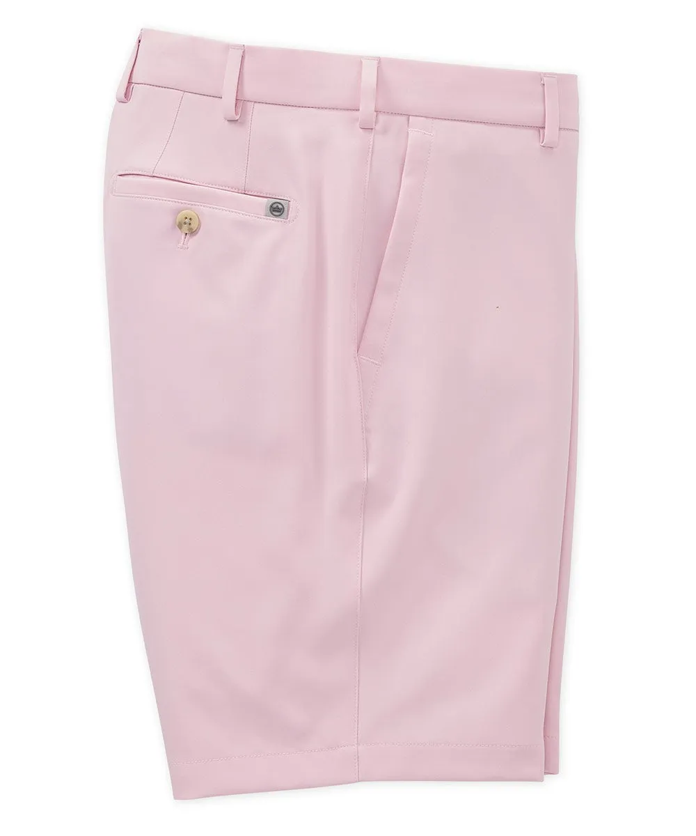 Peter Millar Salem High Drape Performance Shorts