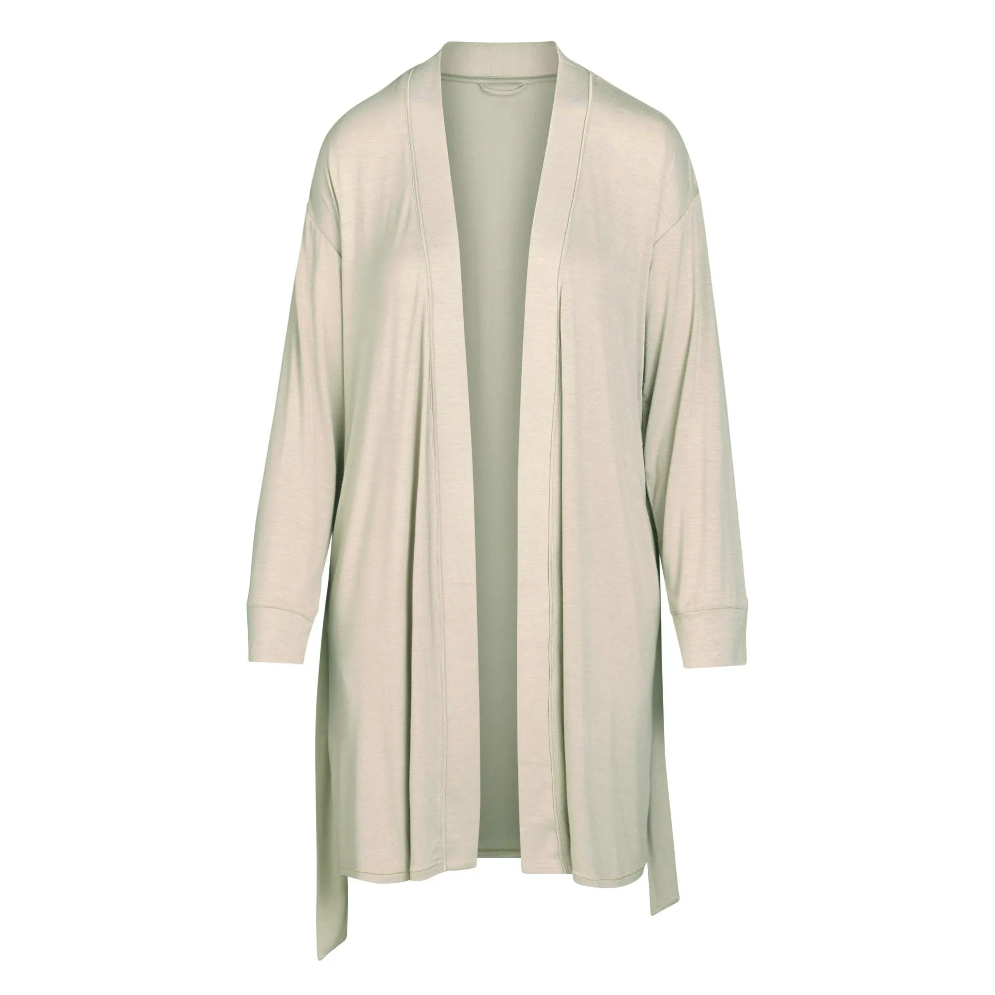 SLEEP ROBE | TAUPE