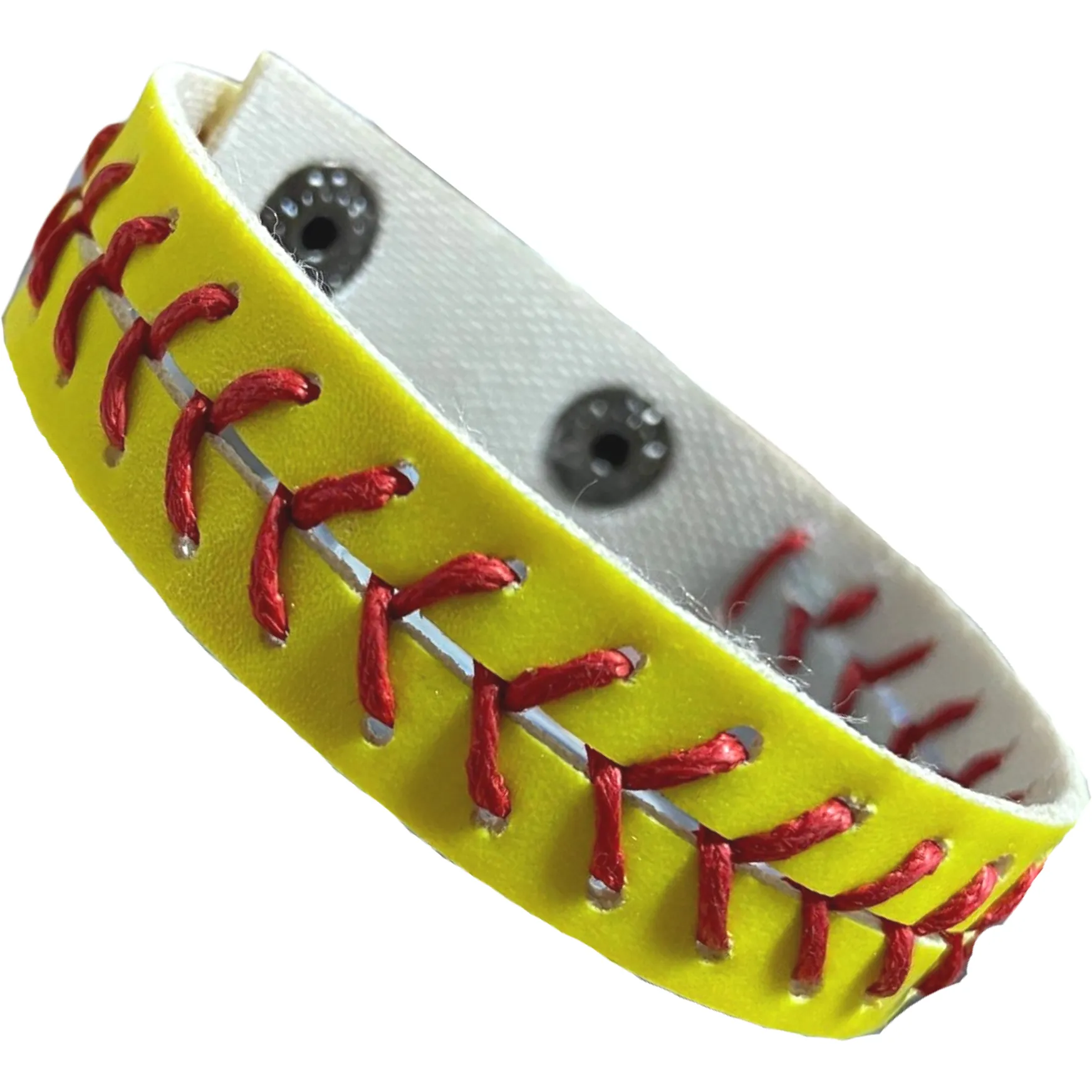 Softball Gifts for Girls - Softball Gift for Players, Pitchers, Coach, Seniors, Mom, Dad - Team Basket Bag Ideas - Sports Novelties Bulk