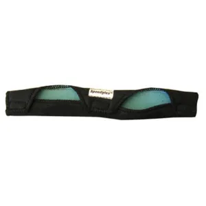 Speedglas Sweatband G5-02, 100, 9002NC, SL, 9100 MP Pk=2 Part No. 168502