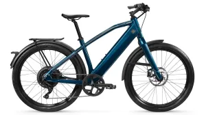 Stromer - ST1 Sport