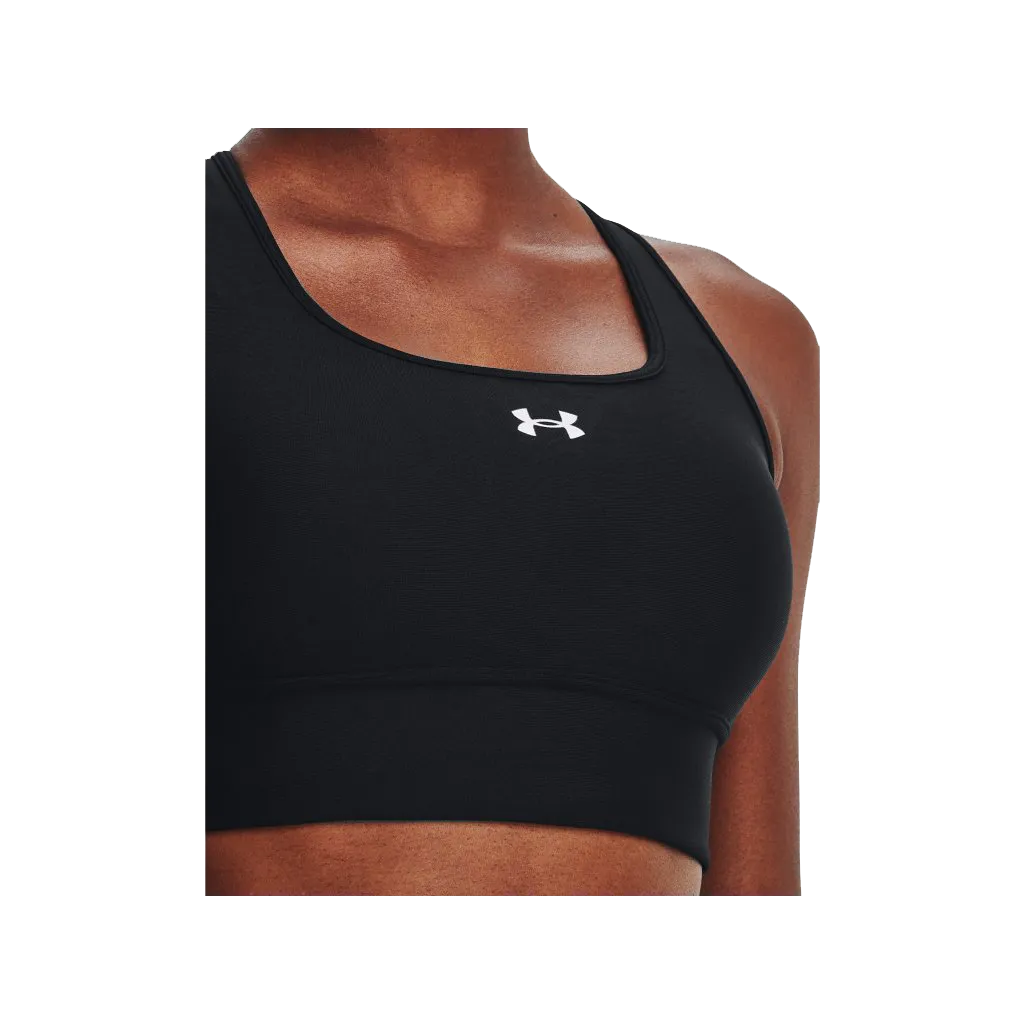 UA Women's Crossback Longline