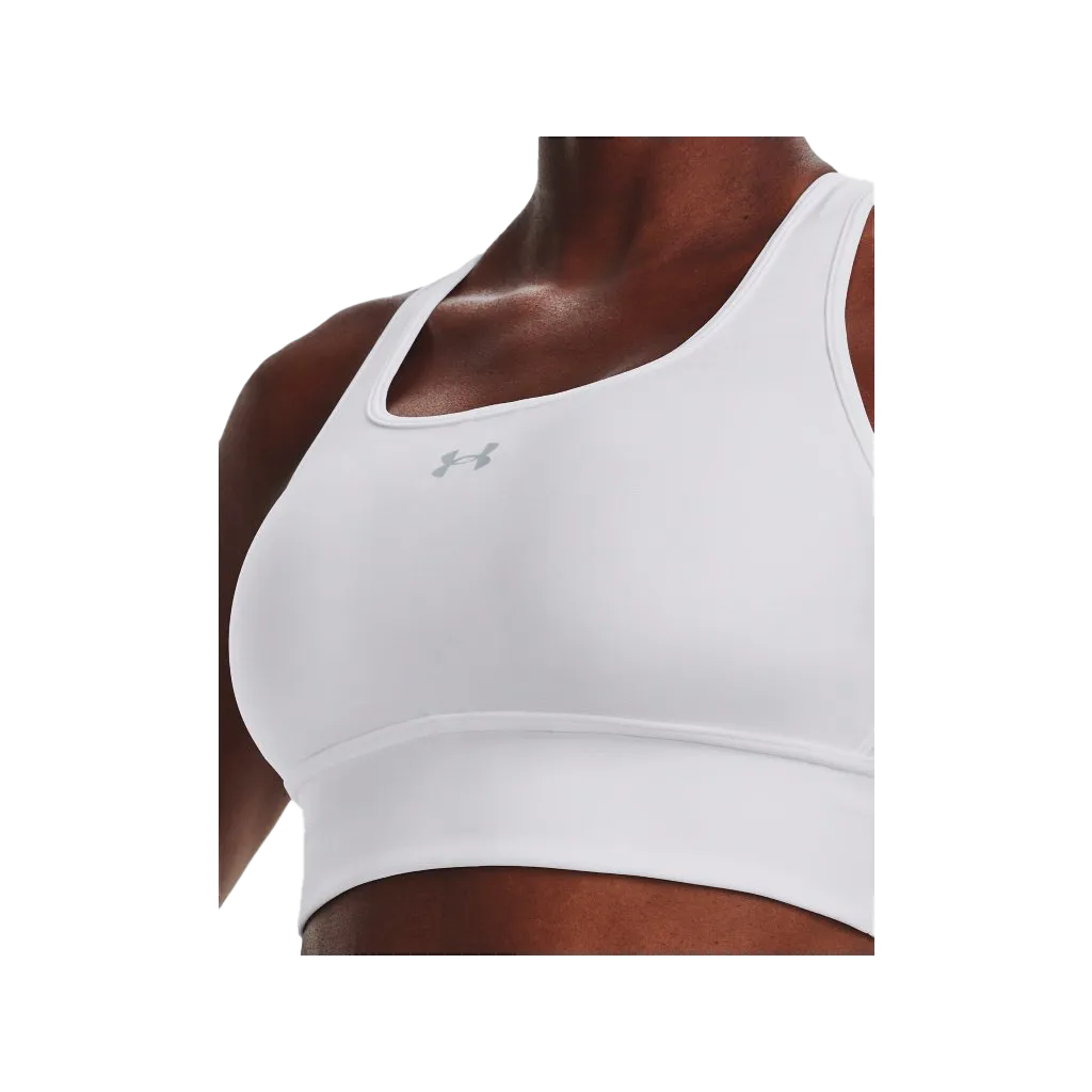 UA Women's Crossback Longline