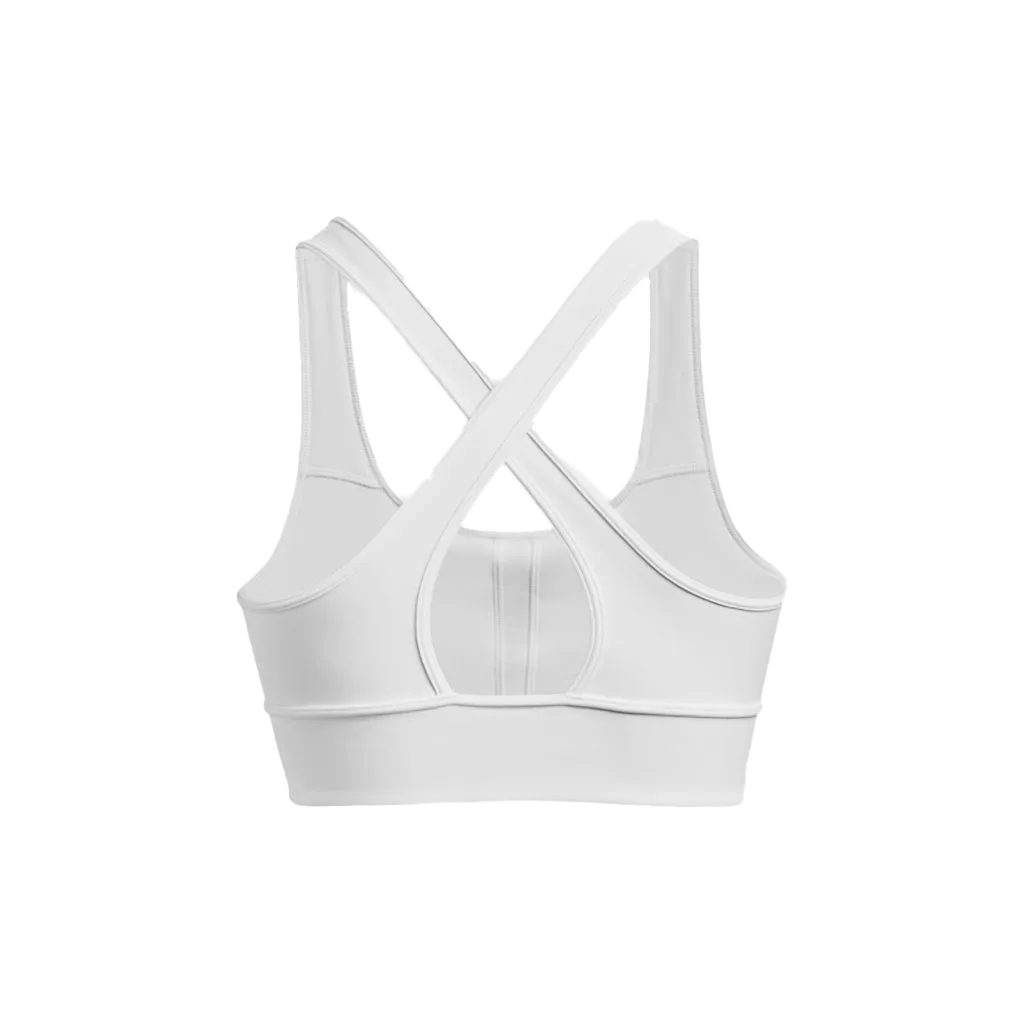 UA Women's Crossback Longline