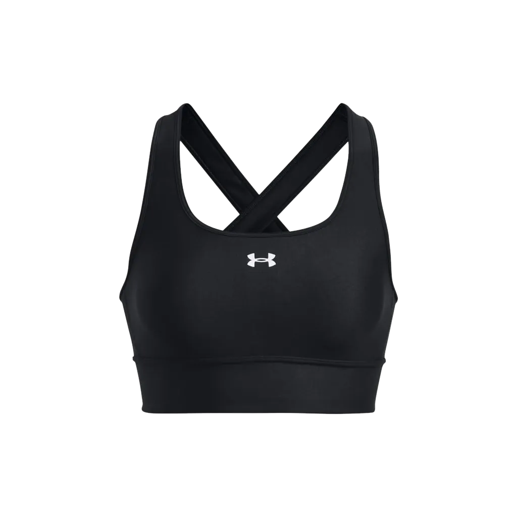 UA Women's Crossback Longline