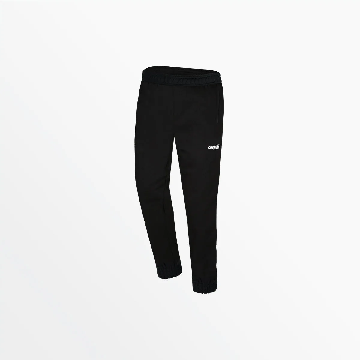 WOMEN'S FLEECE SWEATPANTS