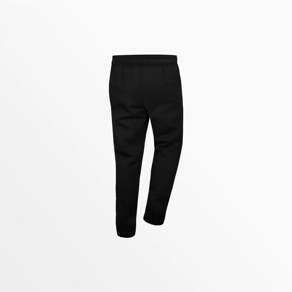 WOMEN'S FLEECE SWEATPANTS