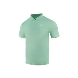 Yonex Polo T Shirts M 2626