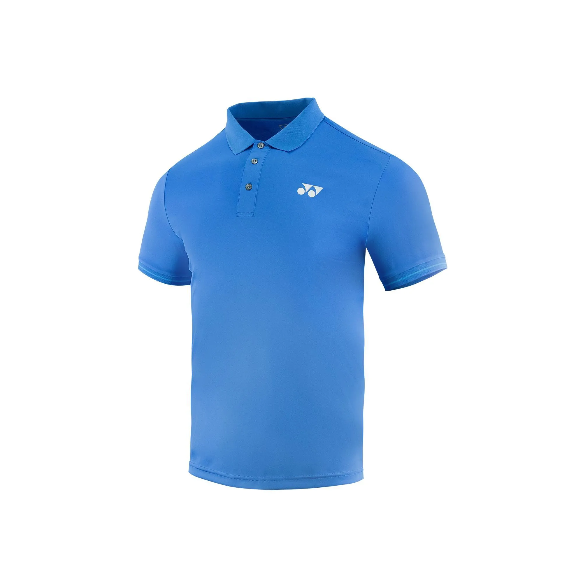 Yonex Polo T Shirts M 2626