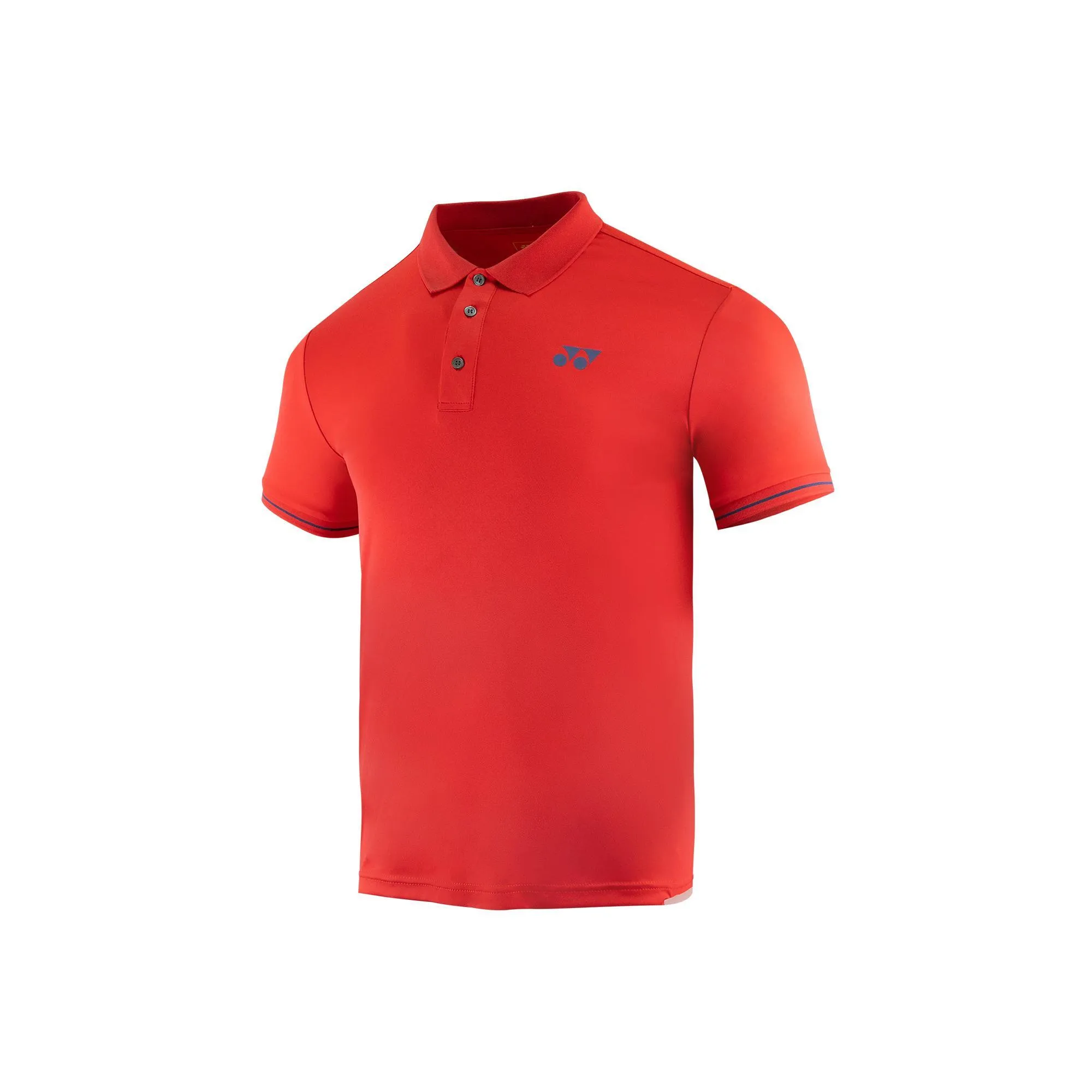 Yonex Polo T Shirts M 2626